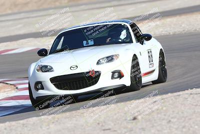 media/Dec-01-2024-Speed Ventures (Sun) [[efa61ed225]]/Green/Session 1 (Turn 11)/